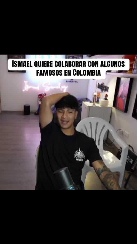 @Joseclips18