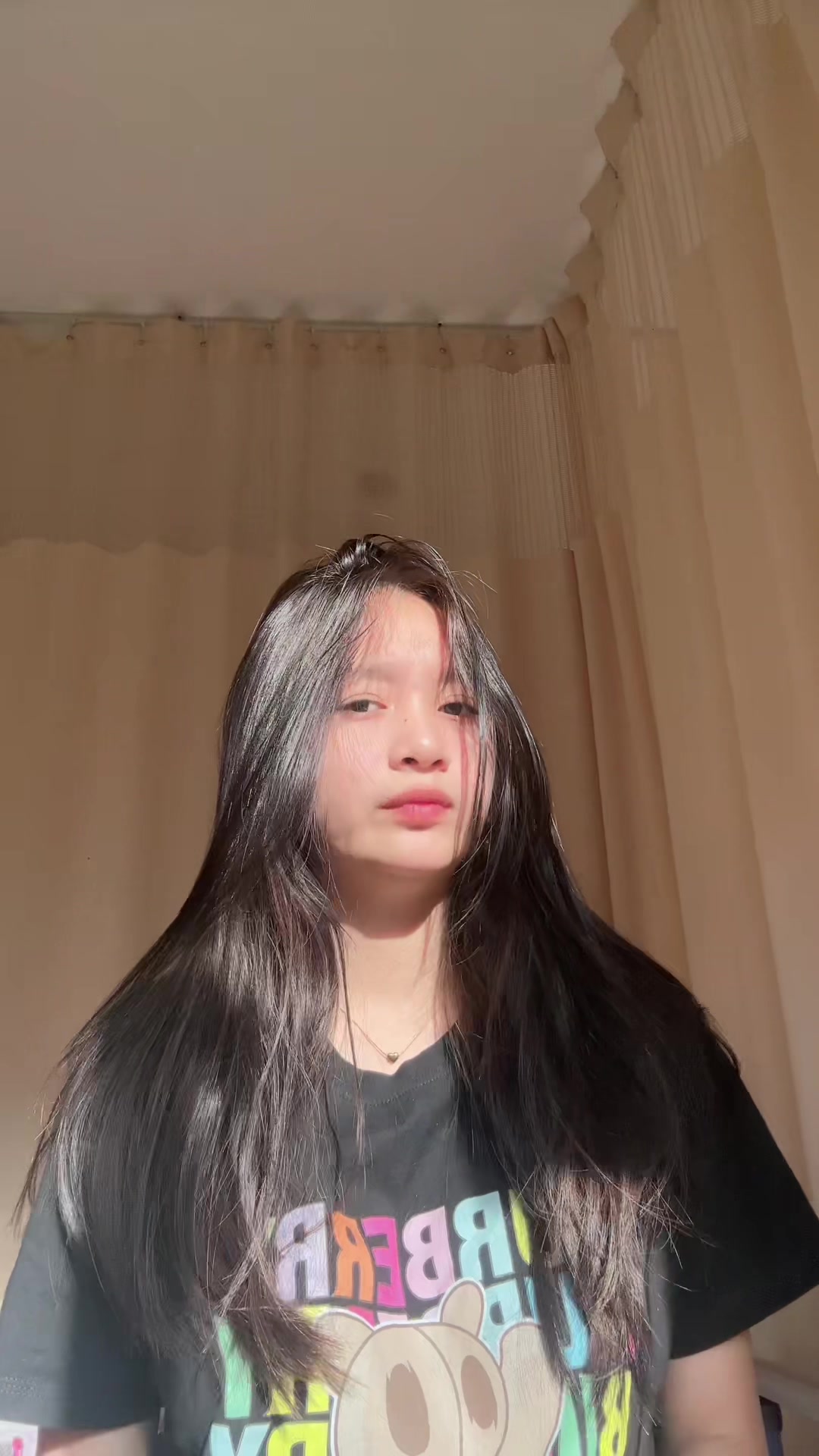 @ivniiiii