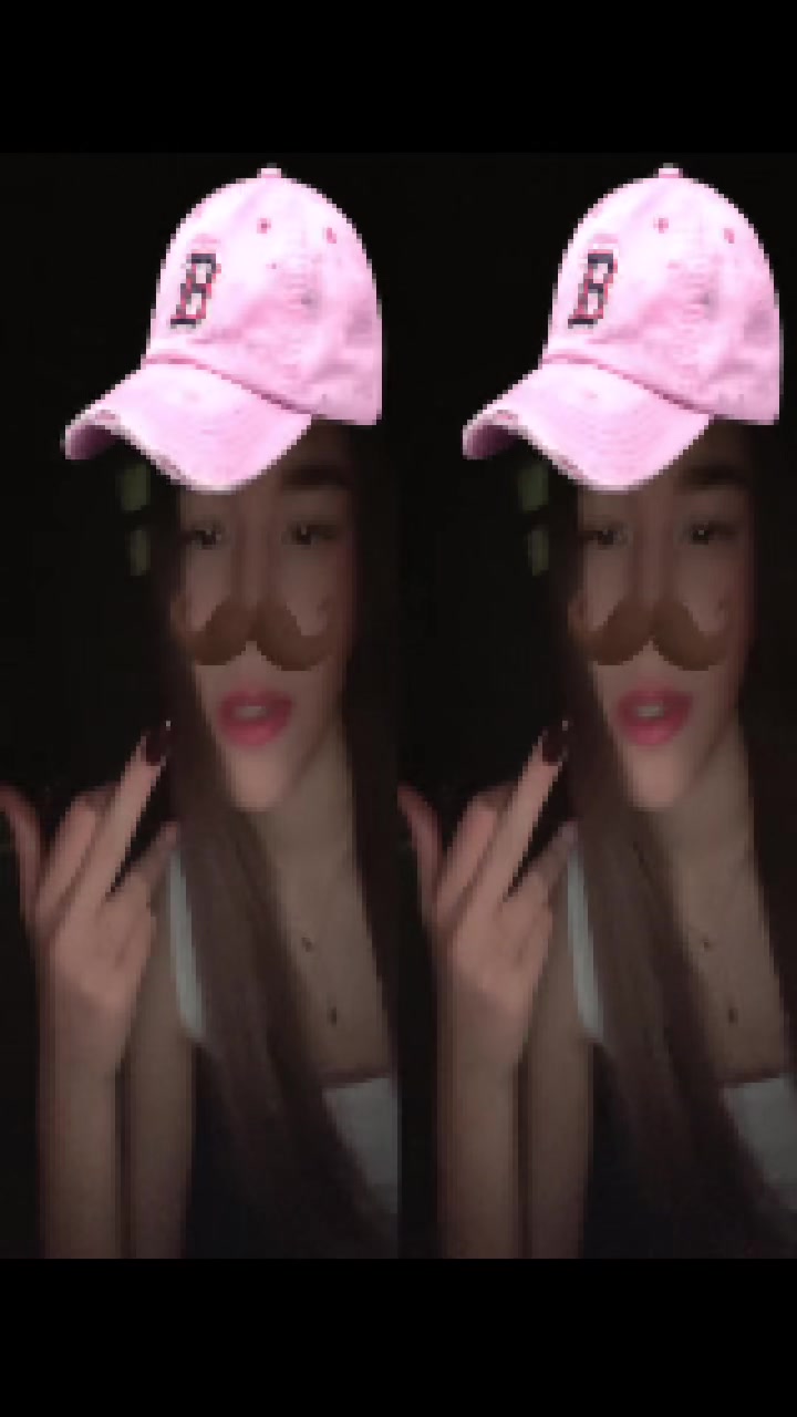@Nonsochenomemettere