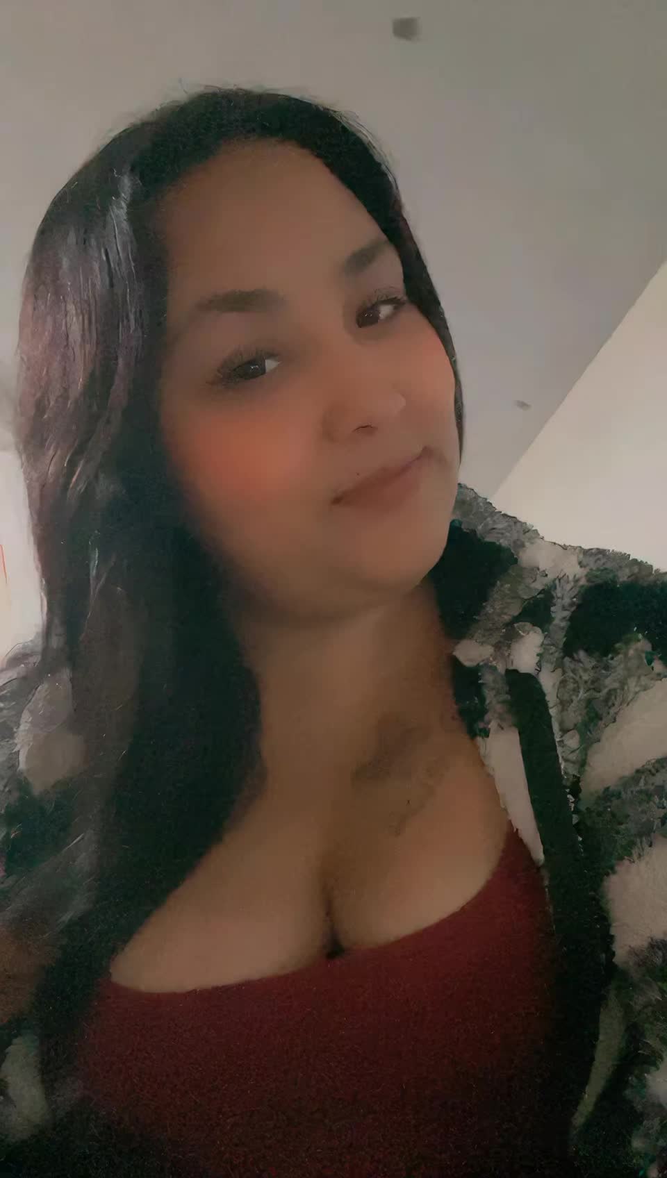 @Julia zajacova