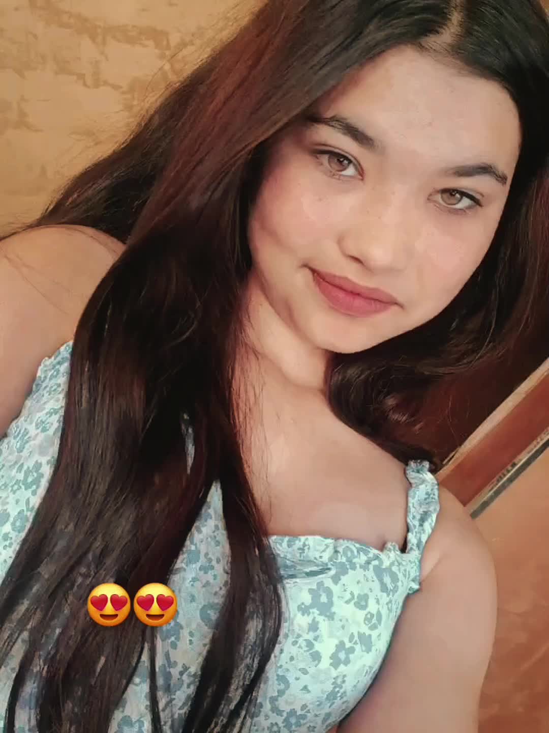 @Valentina💋🖤