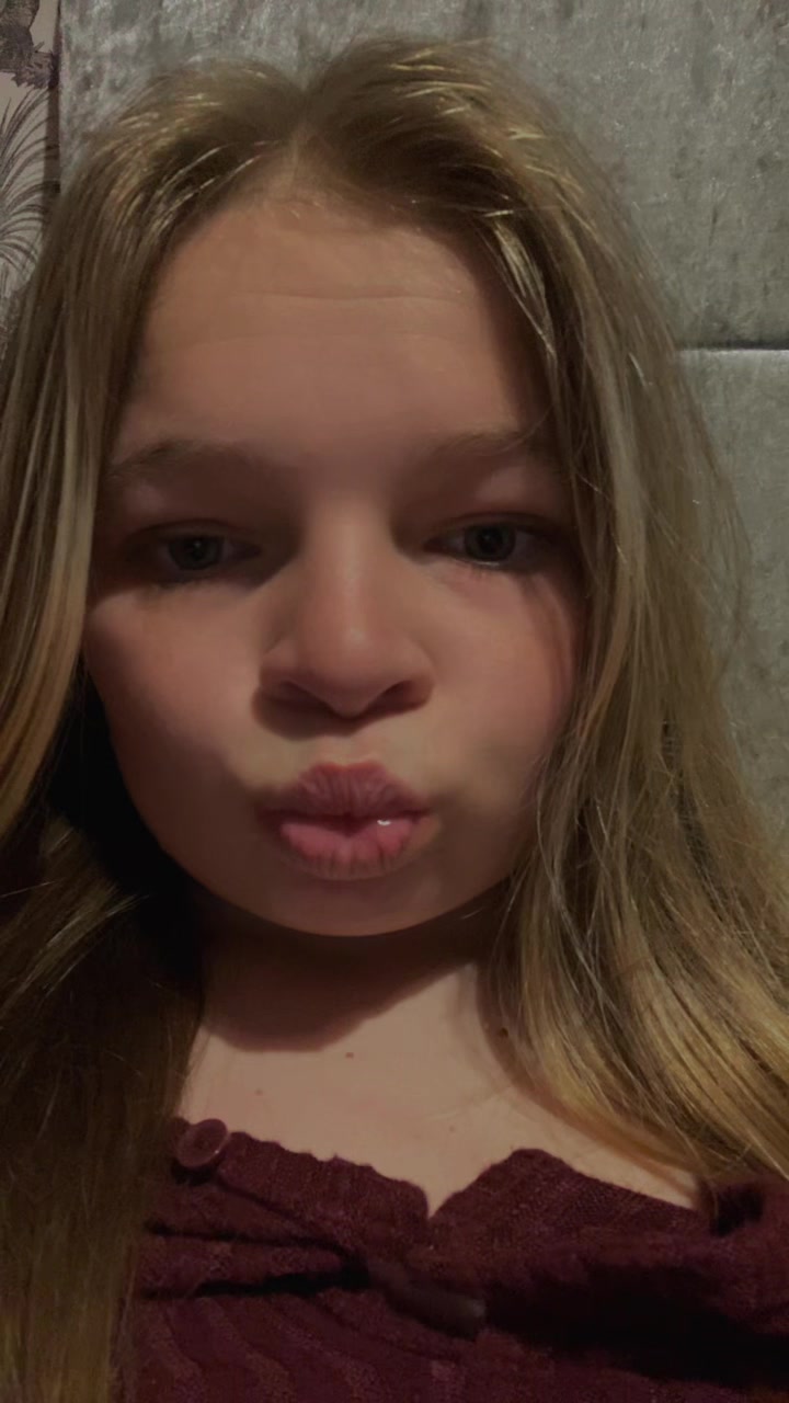@maisymoo6967