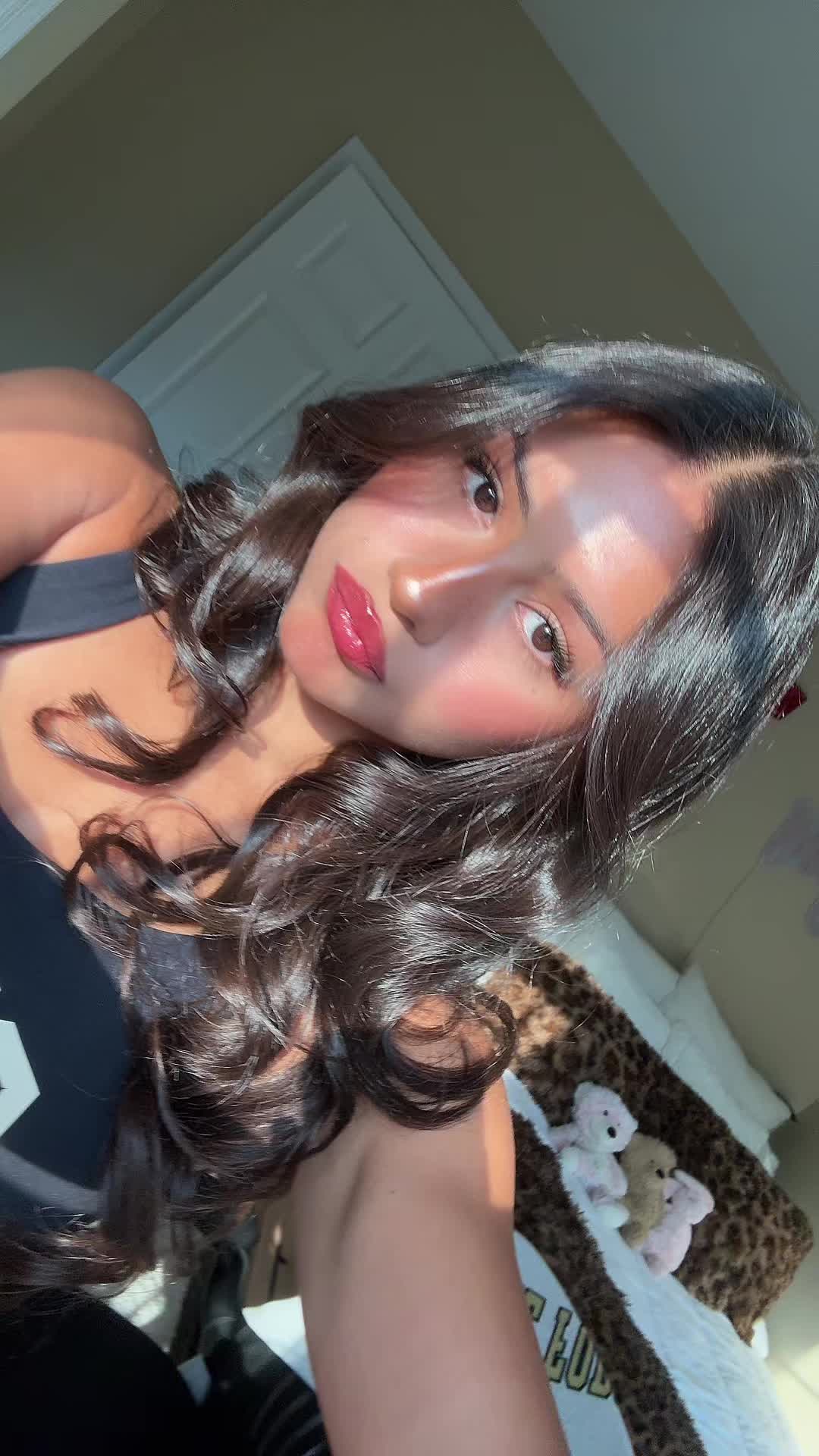 @jessy velez