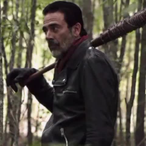 @TwdToks2026