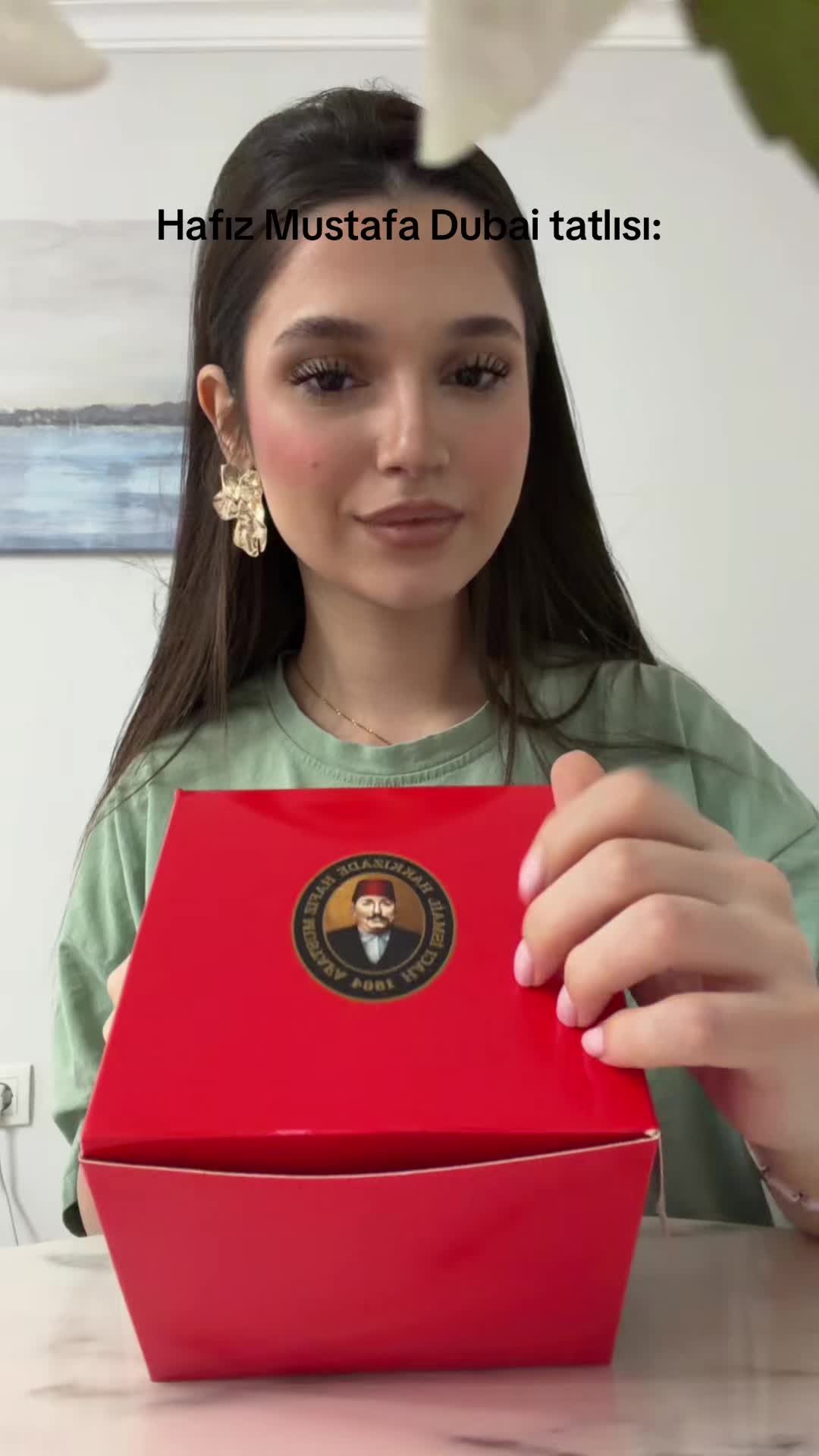 @ilaydaasonkurr