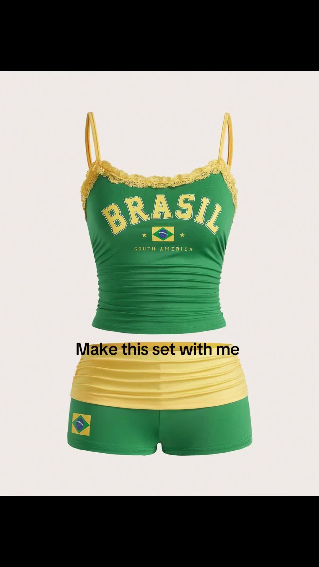 @madstaa