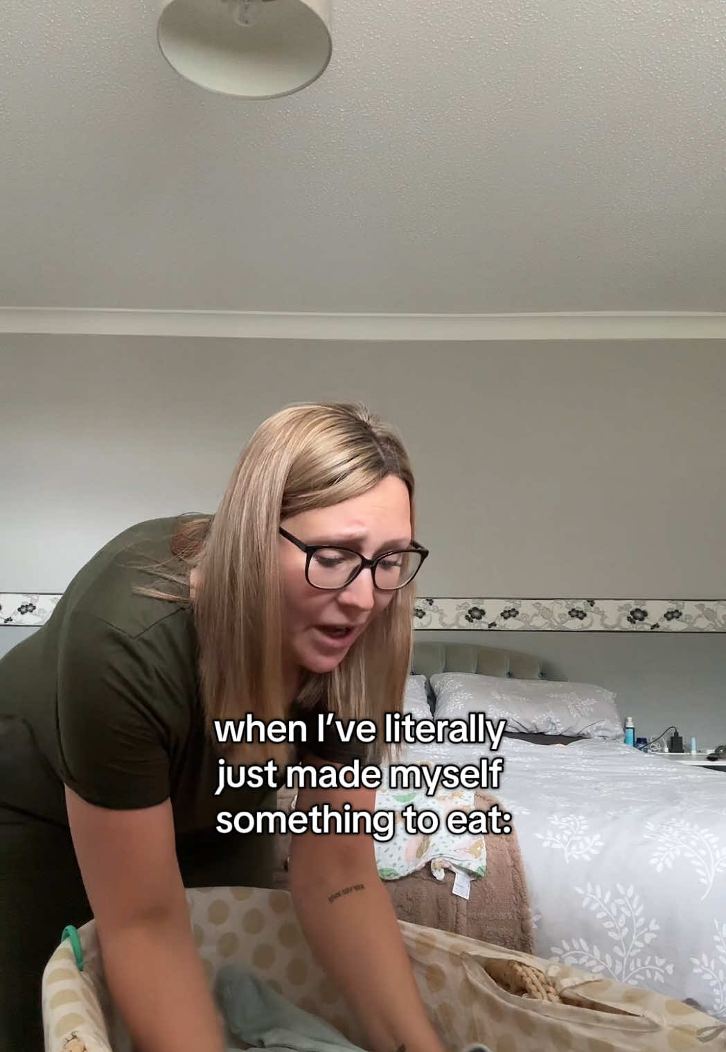 @Jenward 💫