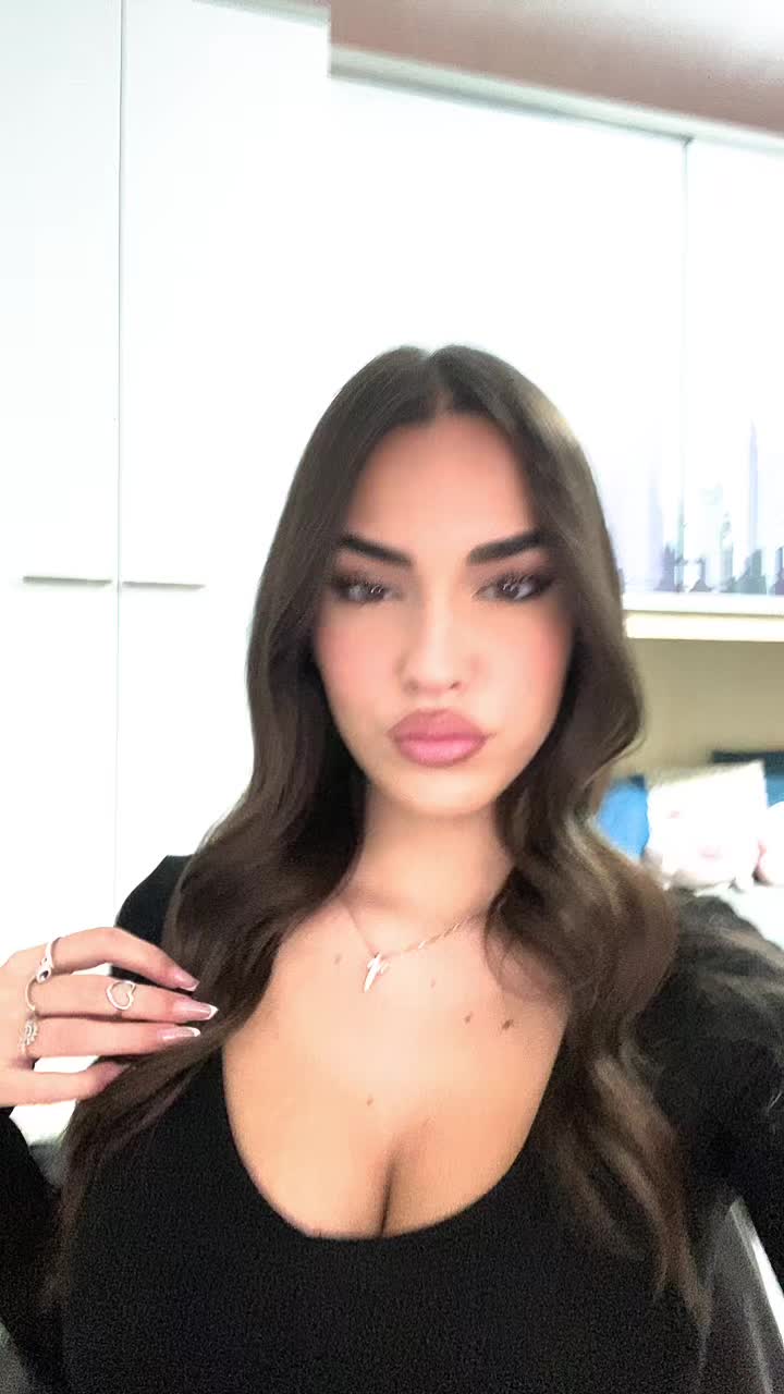 @Giada