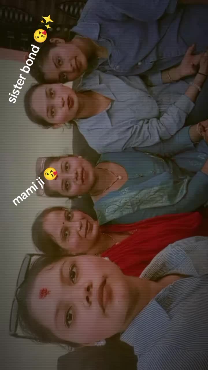 @•{☆ ziddi-Girl ☆}•