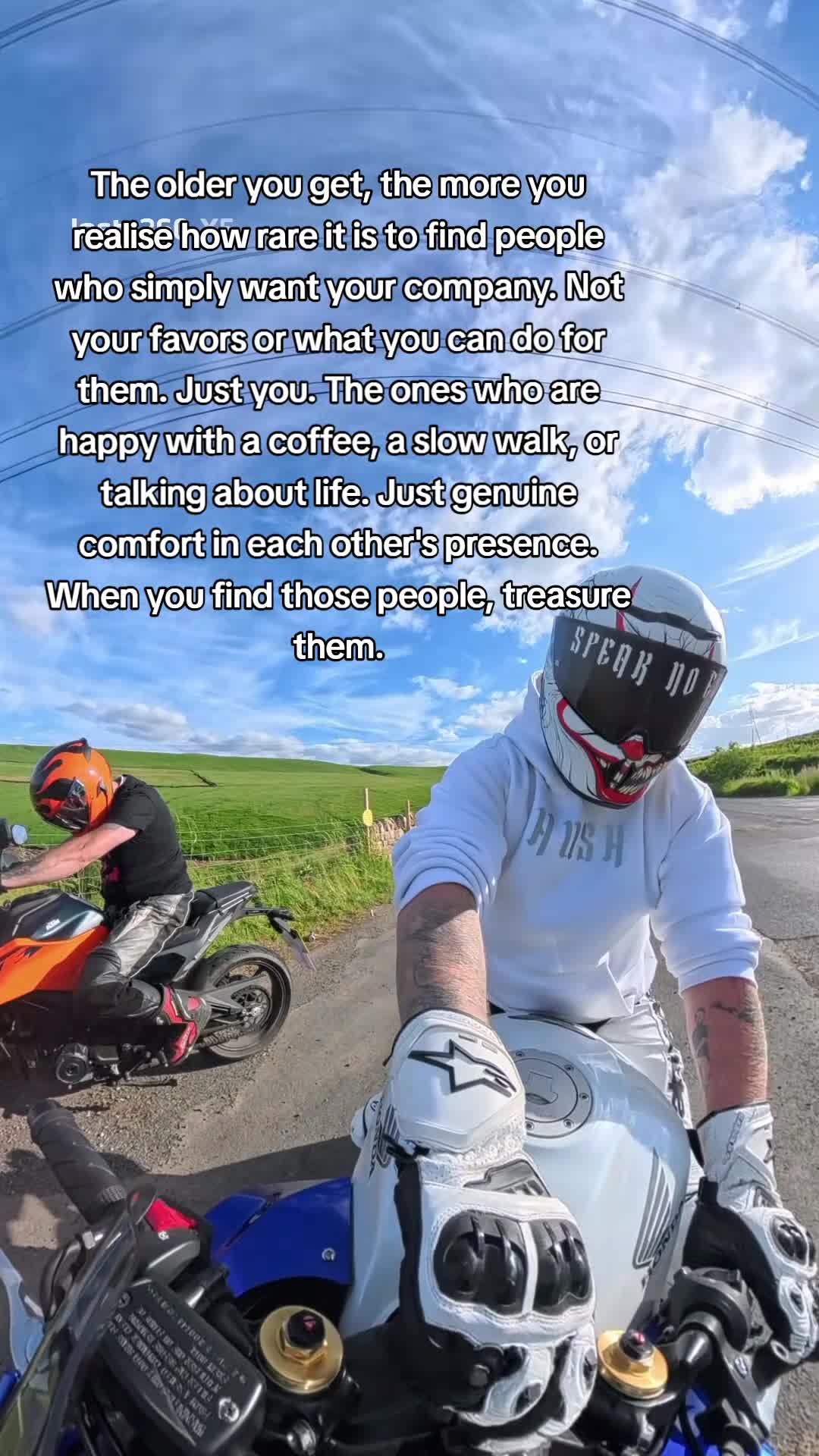 @ThatLittleCBR🇬🇧 🏍