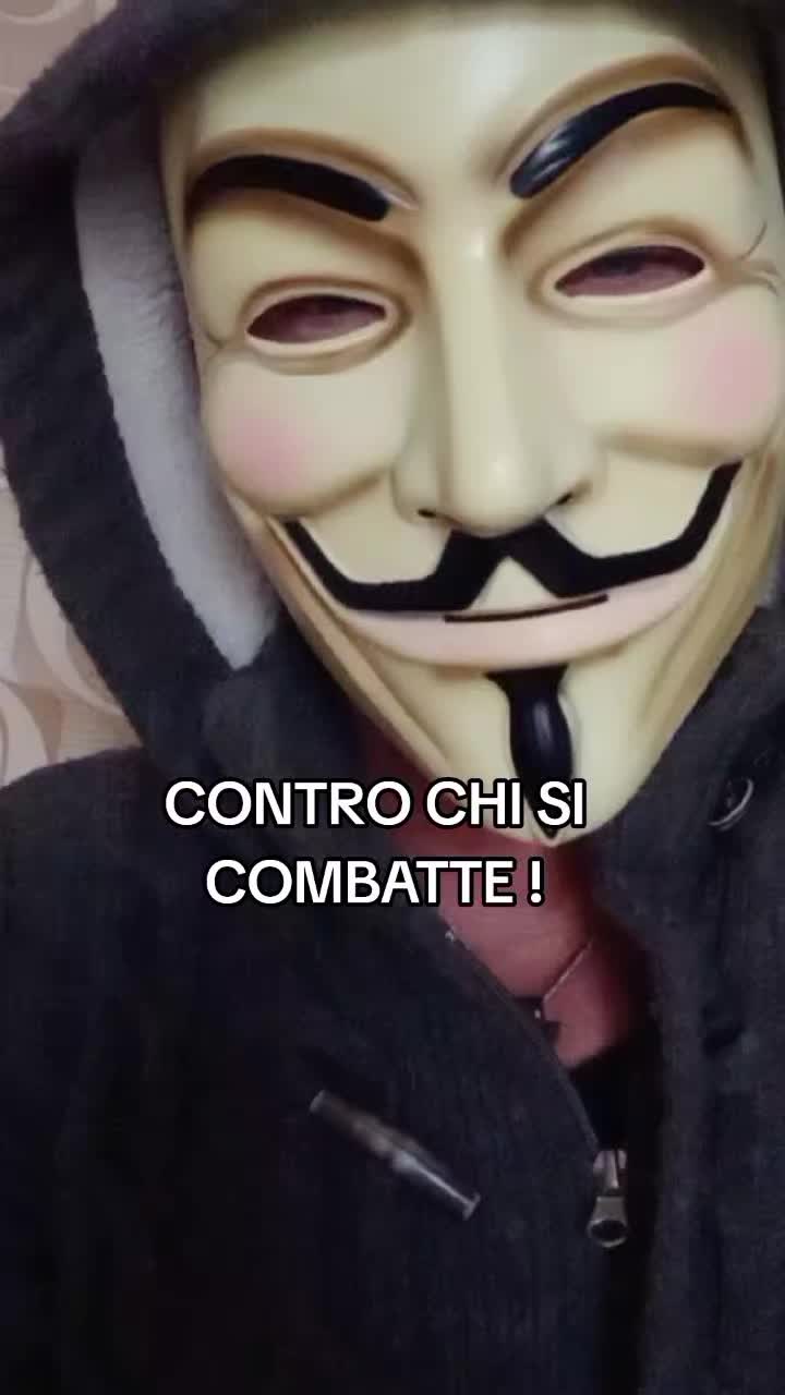 @IGNOTOUNO