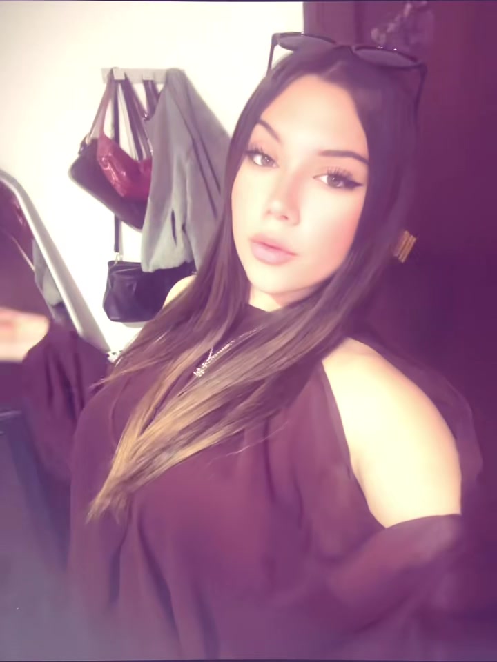 @𝓐𝓵𝓮𝓼𝓼𝓲𝓪🌙