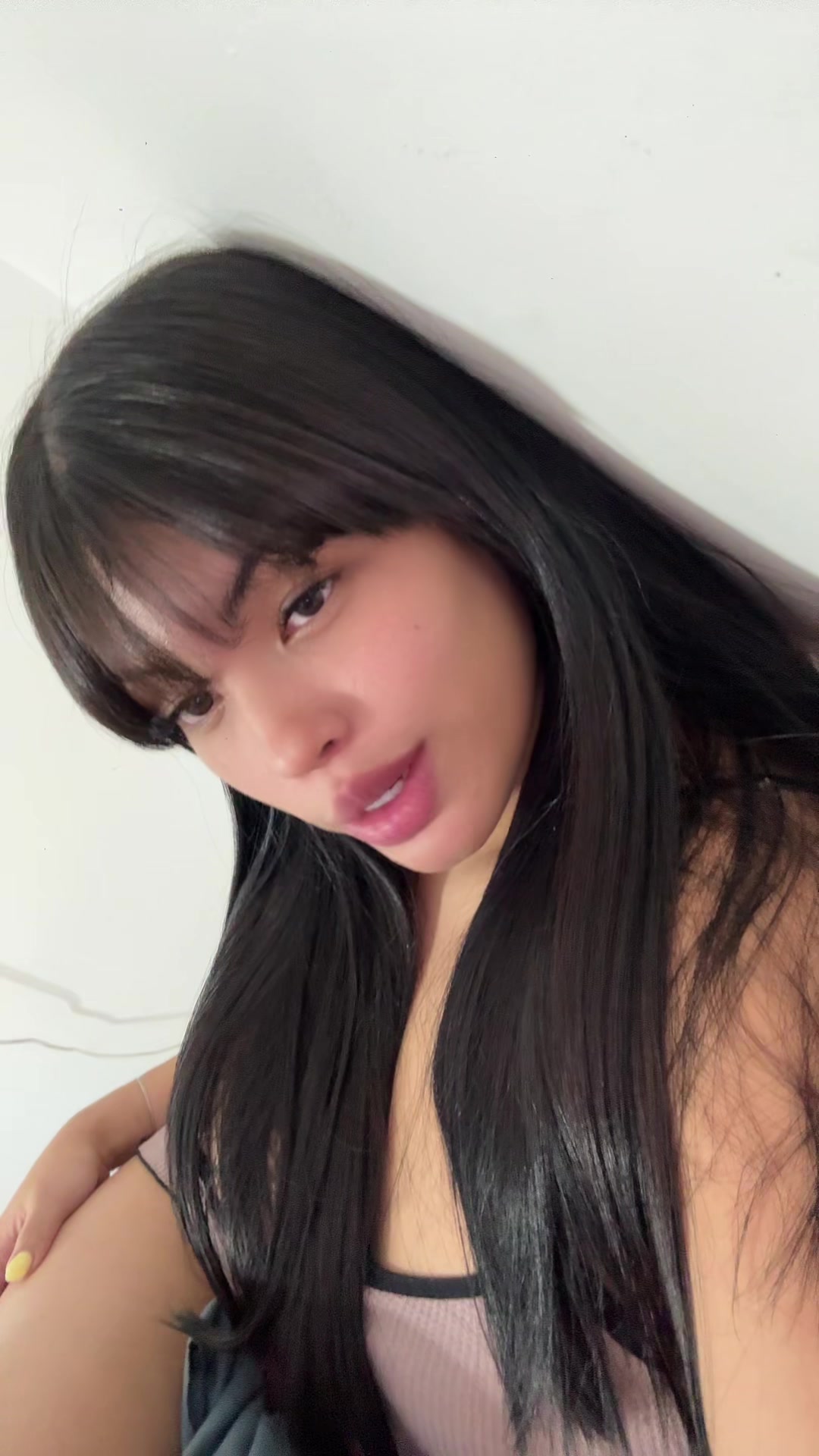 @Karla Bula