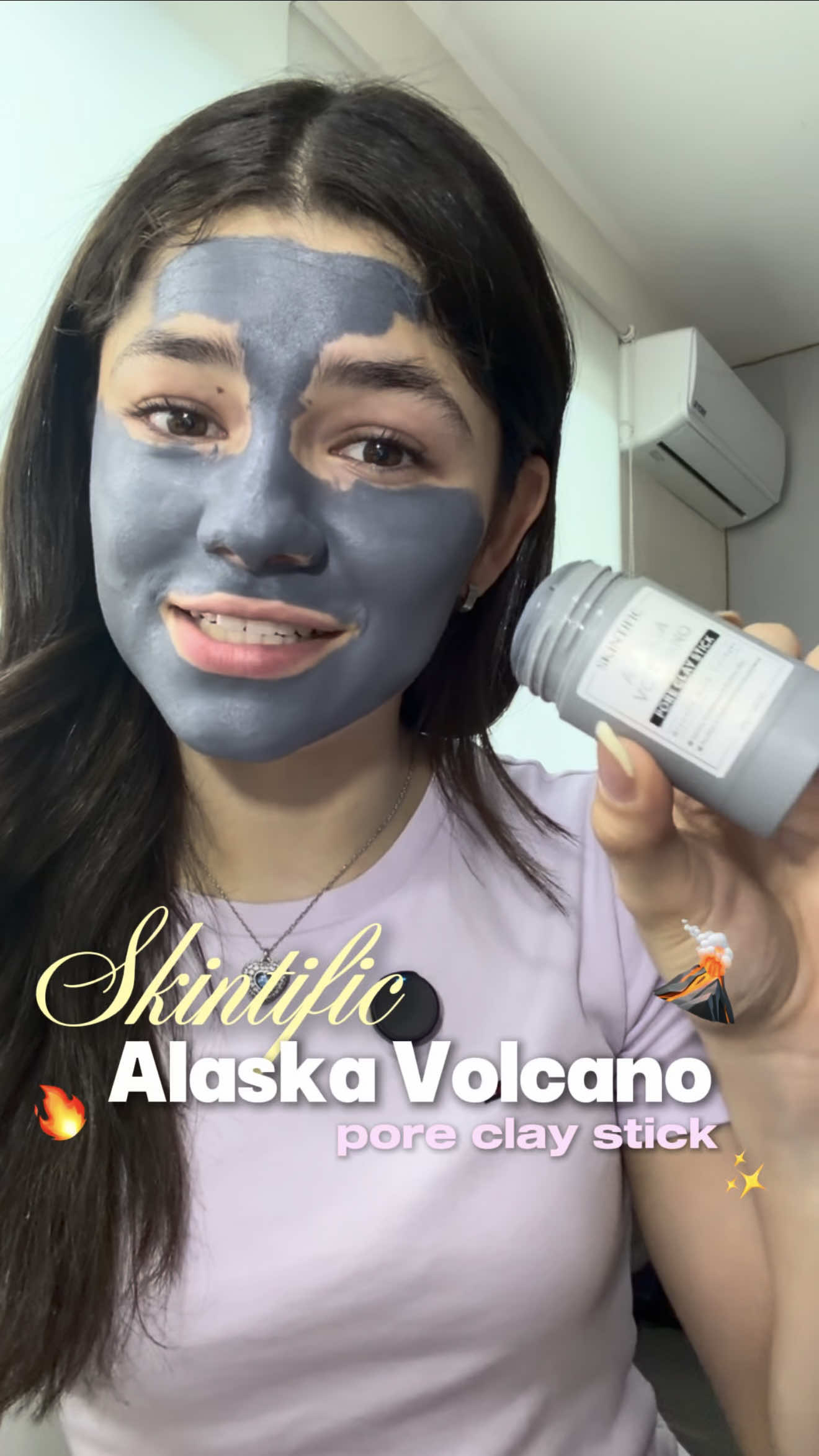 @alexa