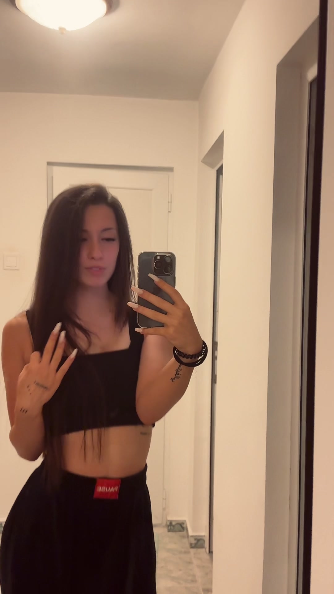 @Martina