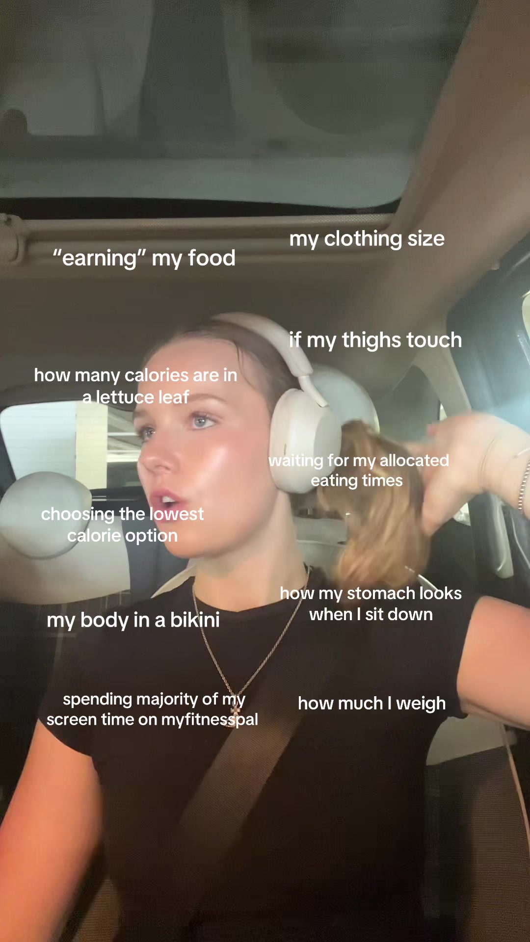 @hEllawham