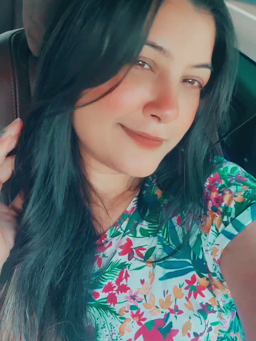 @Resham Thakkar