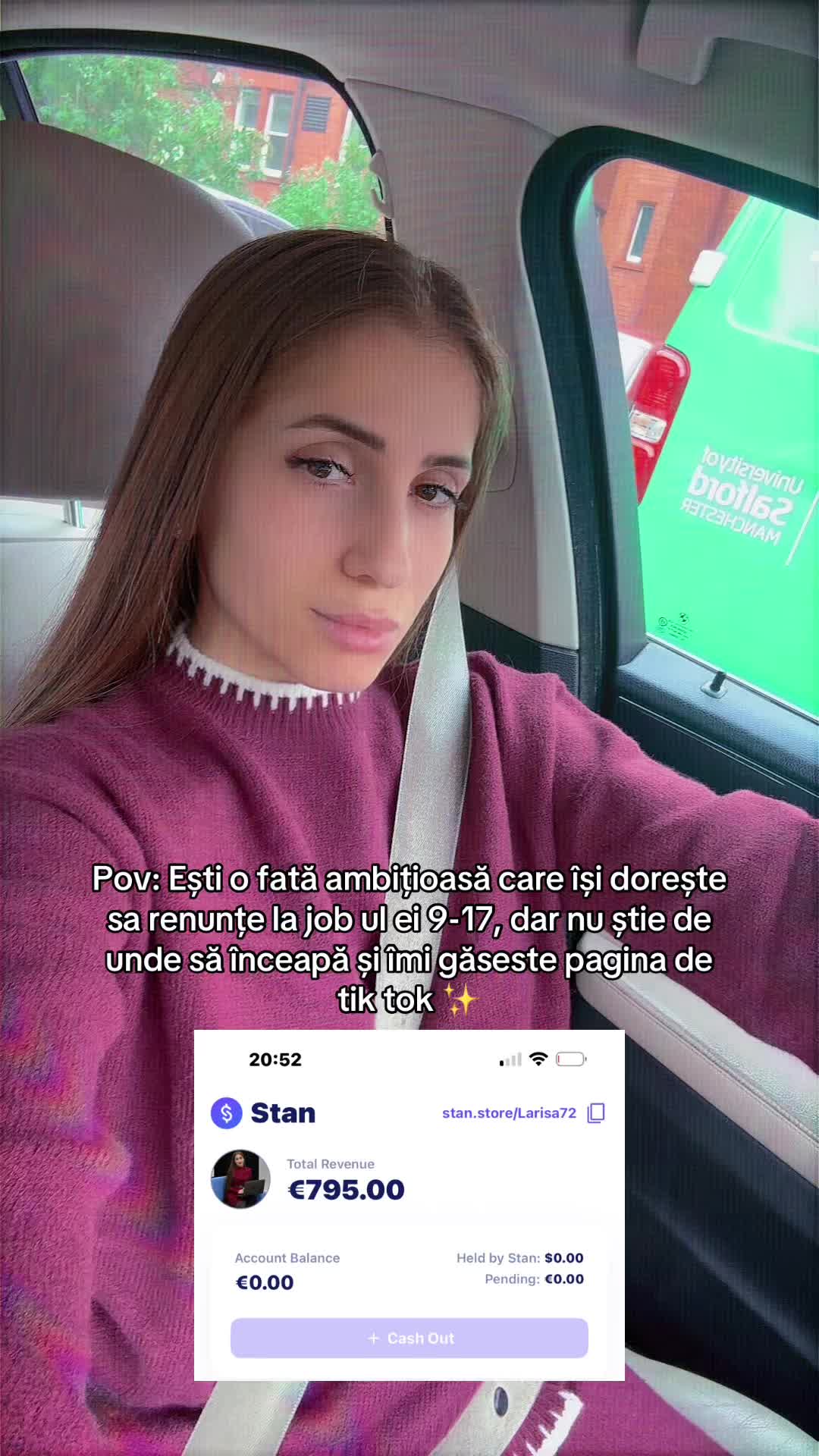 @Larisa ❤️🧸