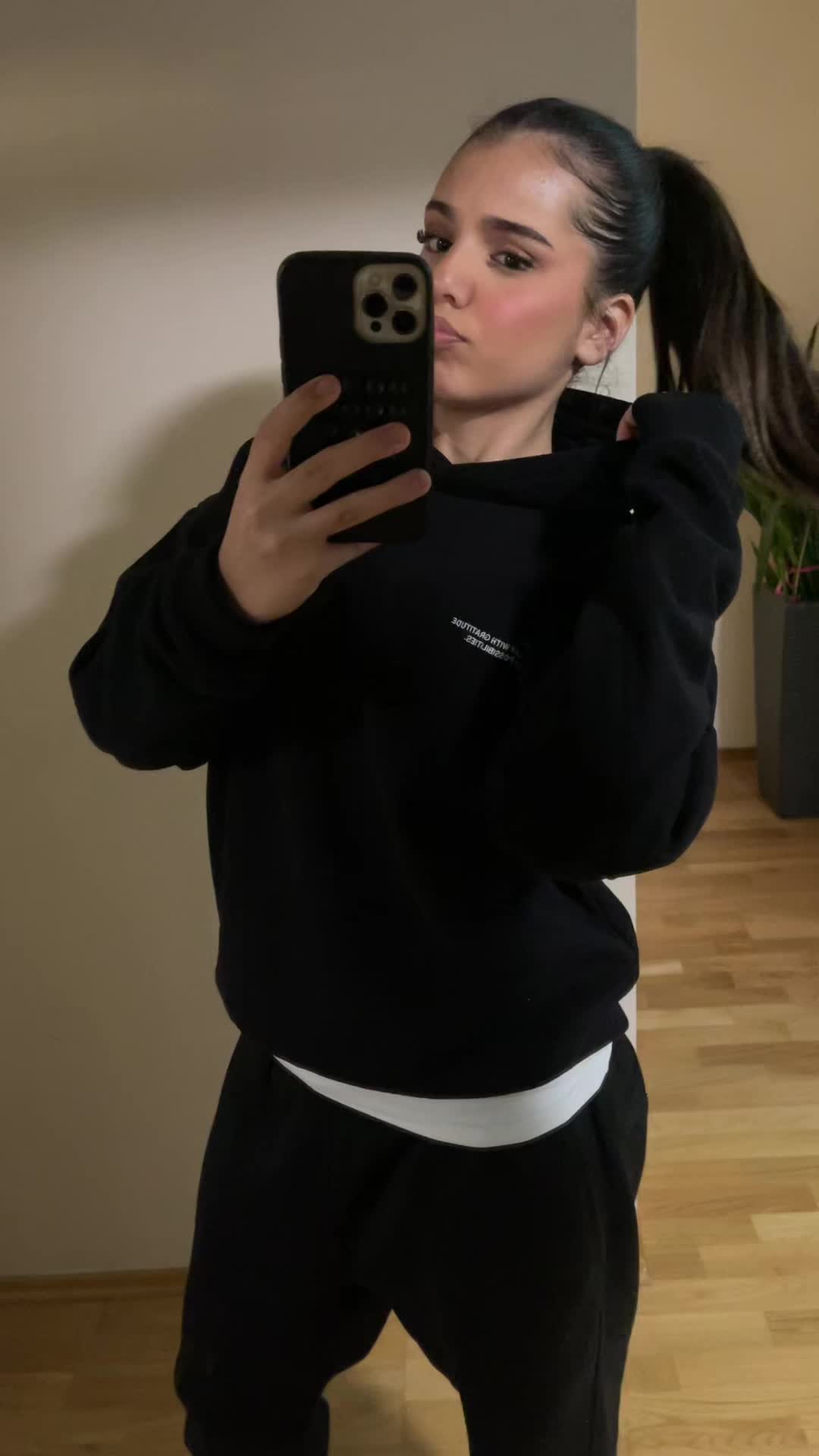 @𝐂𝐞𝐫𝐞𝐧