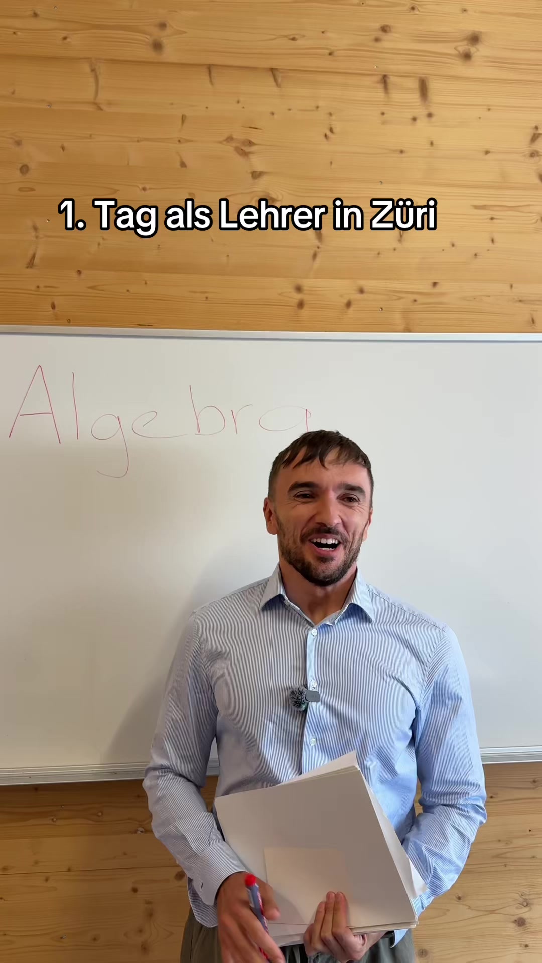 @T_ronimo