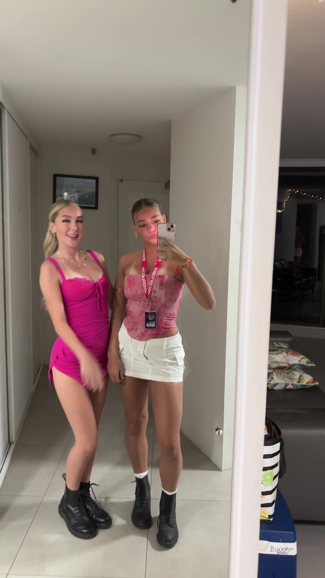 @lyshy