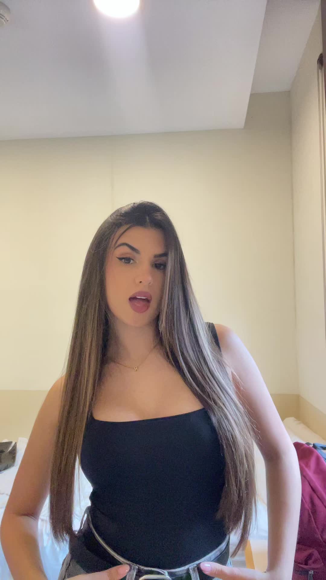 @ivana