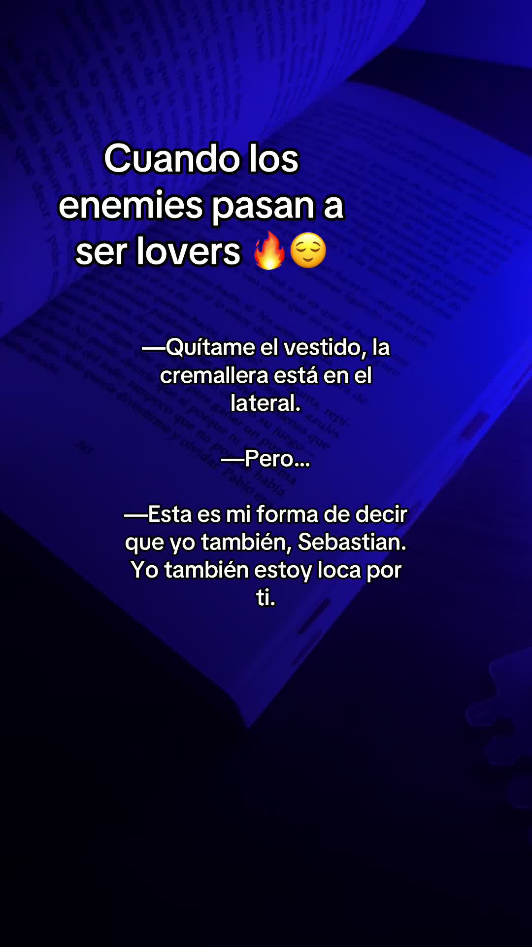 @Alba✨