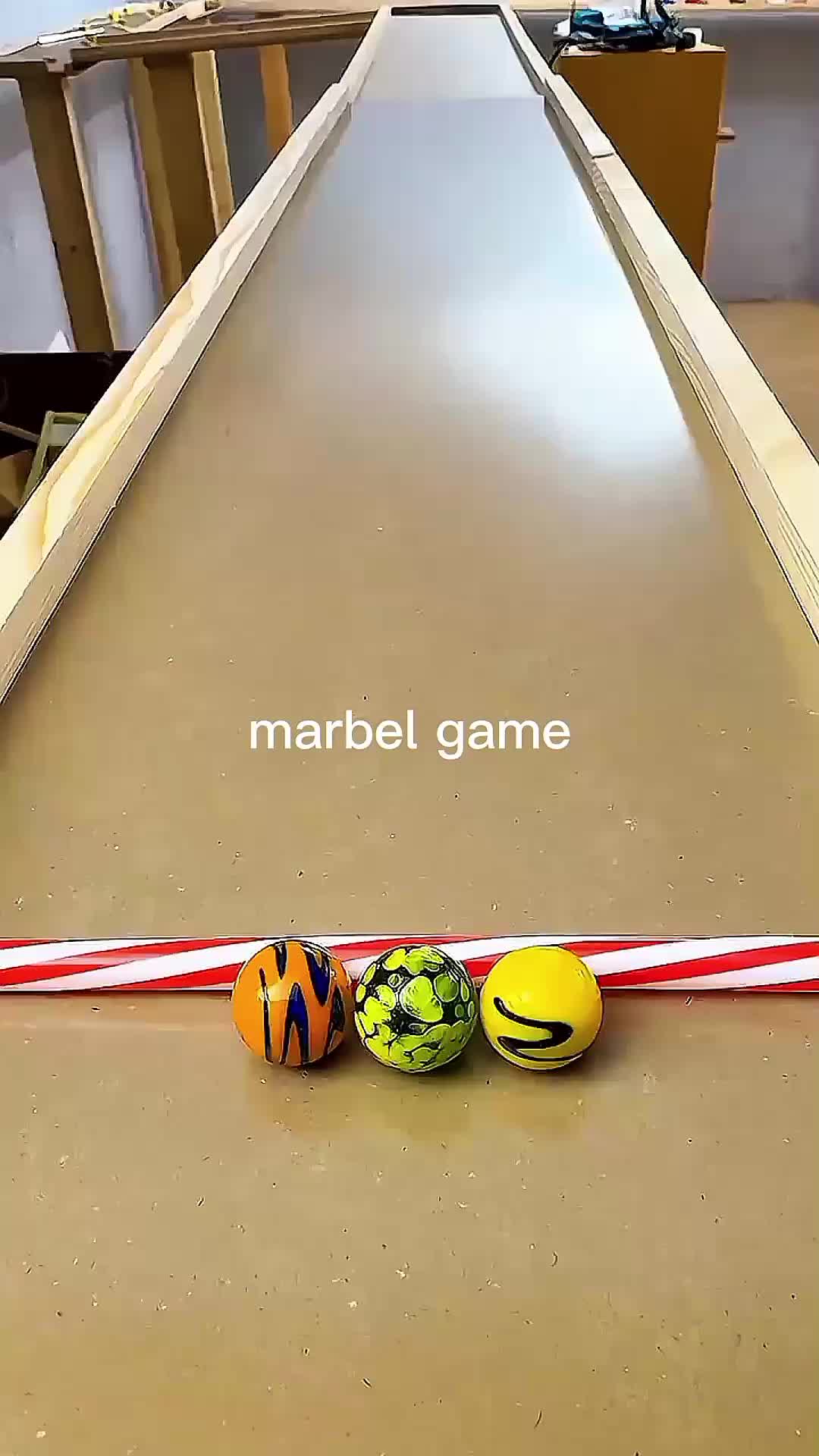 @Boules et Billes 01