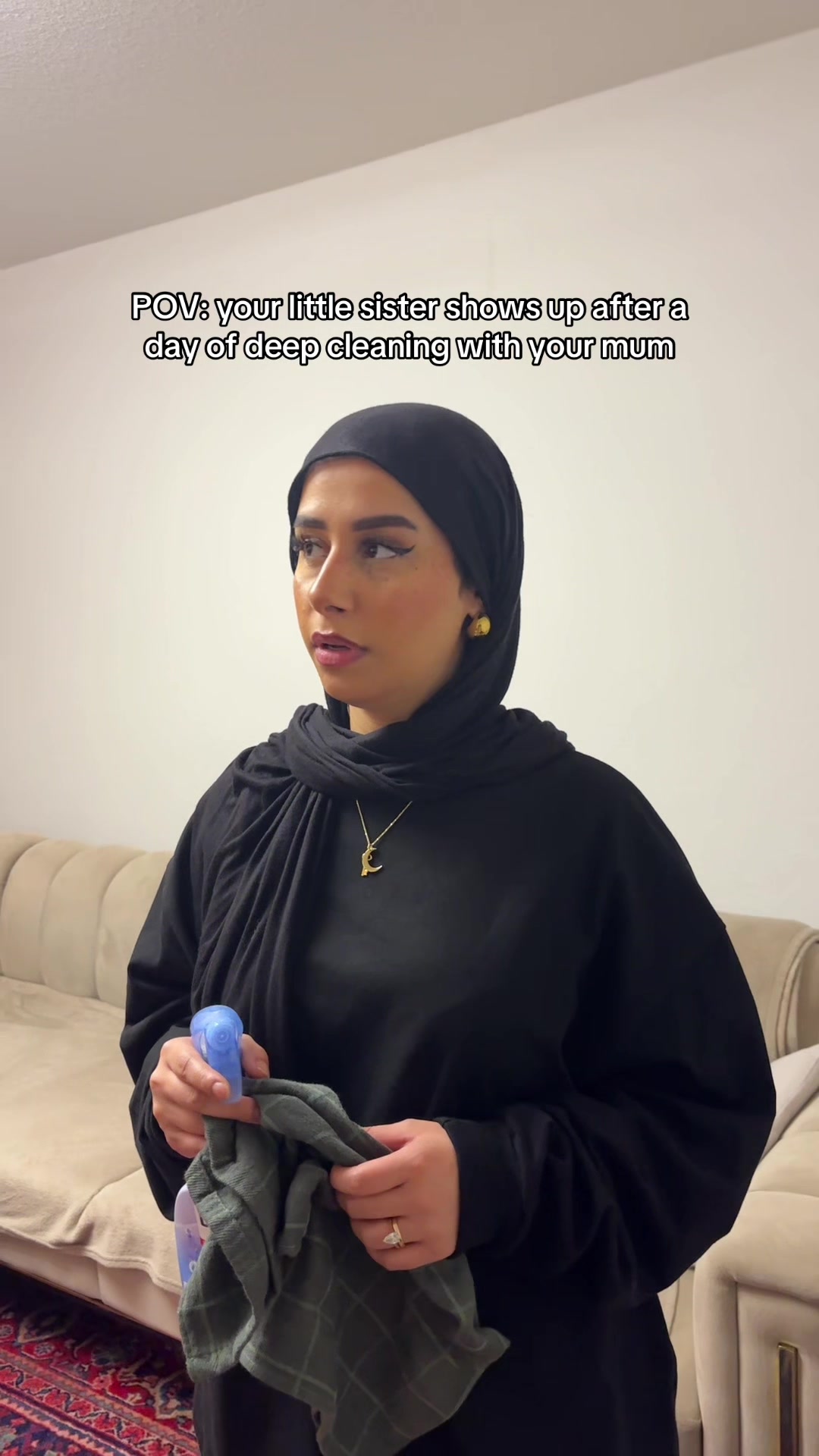 @Sarah 🌙