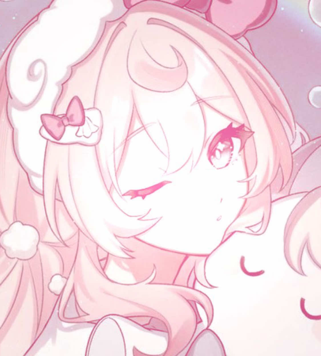 @𝒥 ❦.
