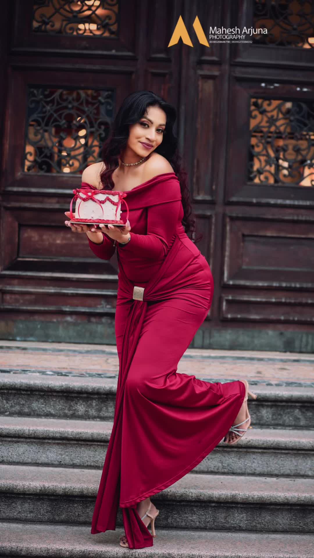 @prekshi|ප්රේක්ෂි| பிரேக்ஷி🪬