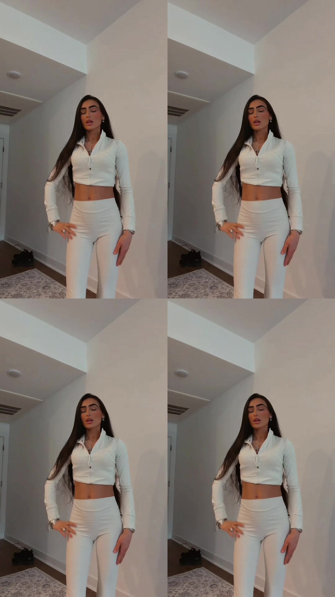 @Sineadxyoungxodriscoll