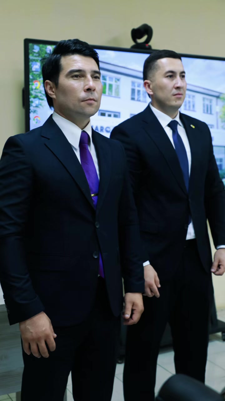 @Амир Аминович