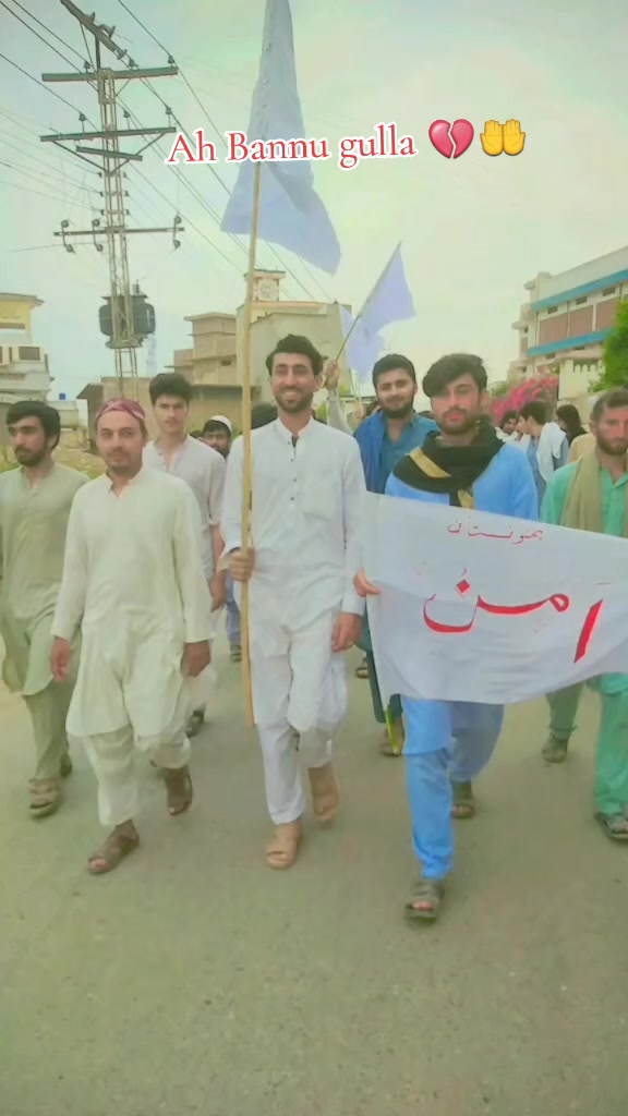 @Jamshidsurani2006