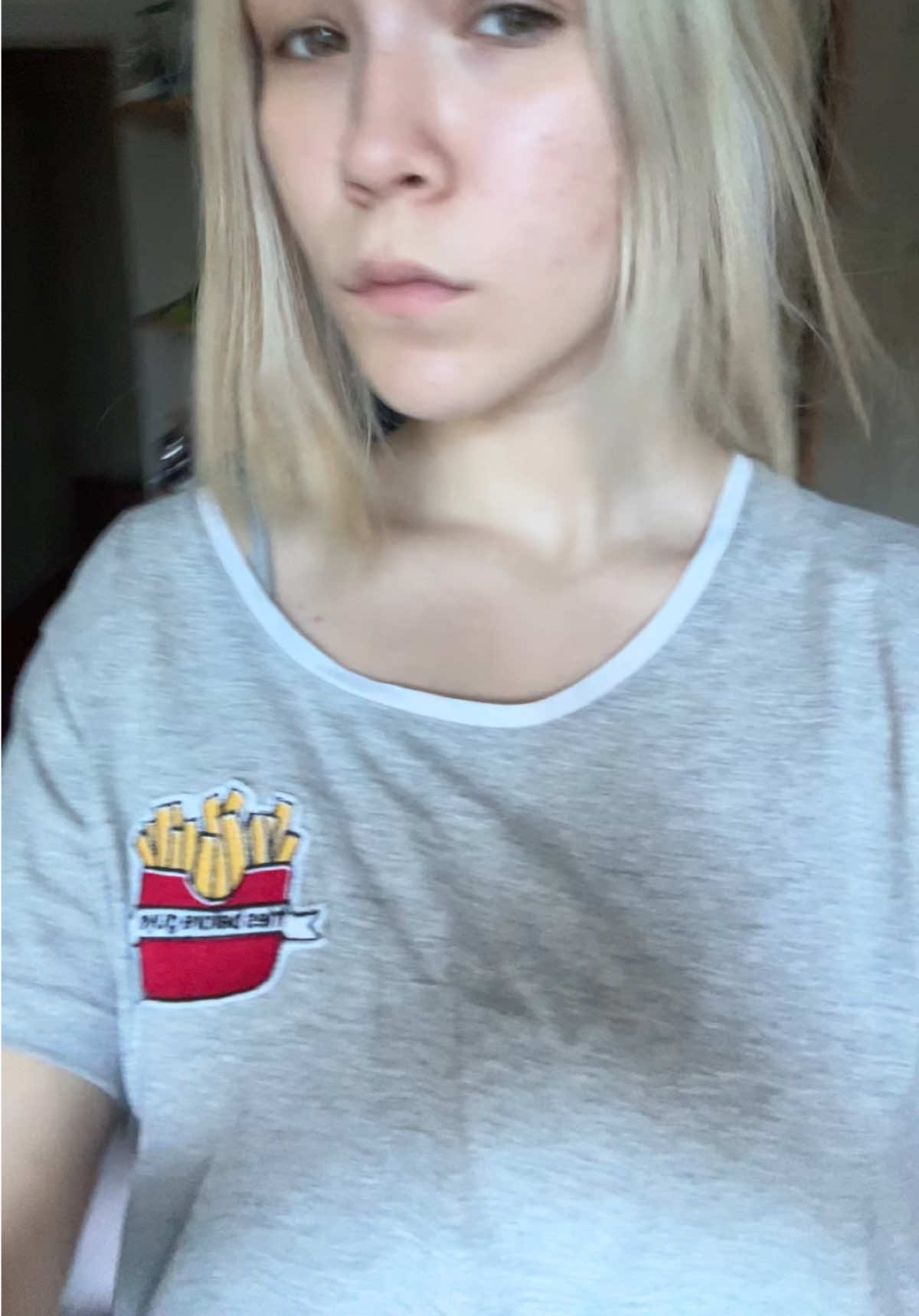 @нитка