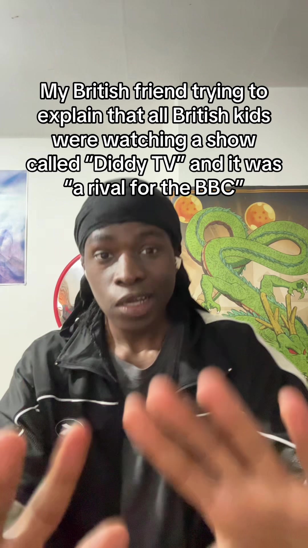 @Sinstack
