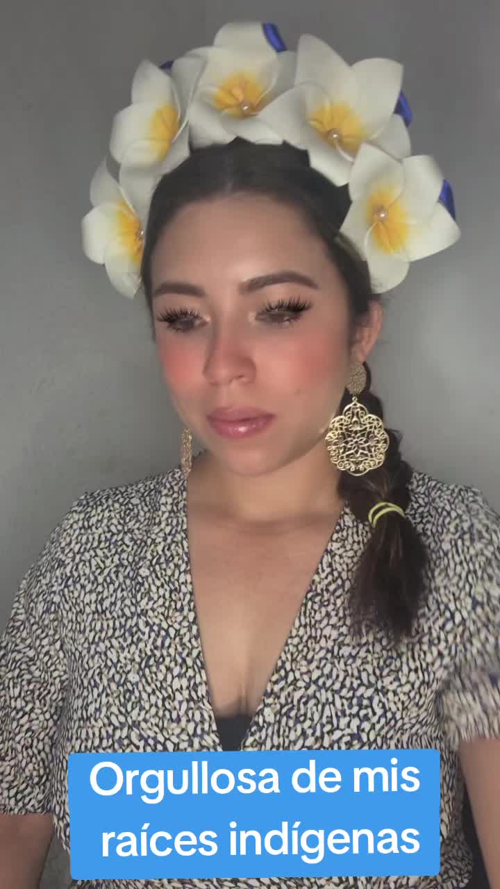 @Leticia Morales💖🇳🇮🎹
