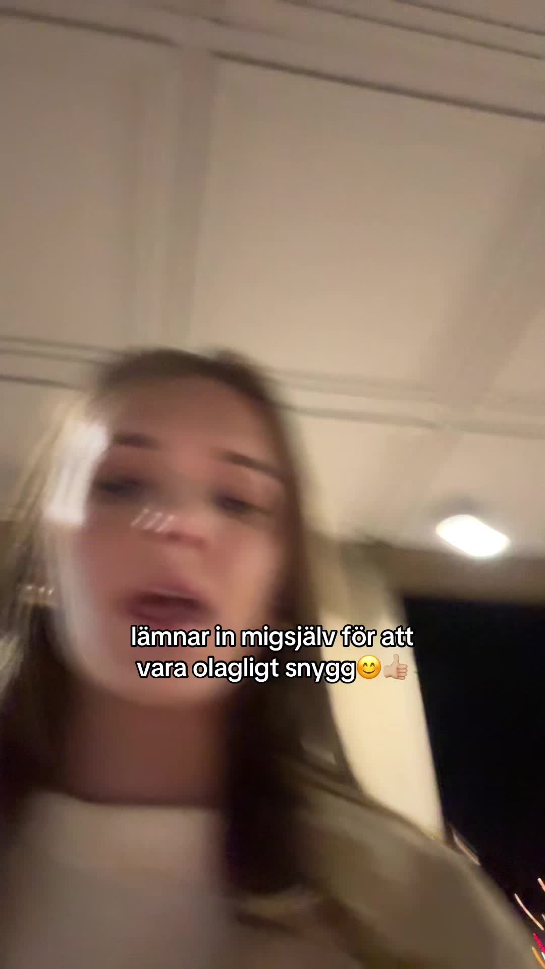 @lillyshemligawla