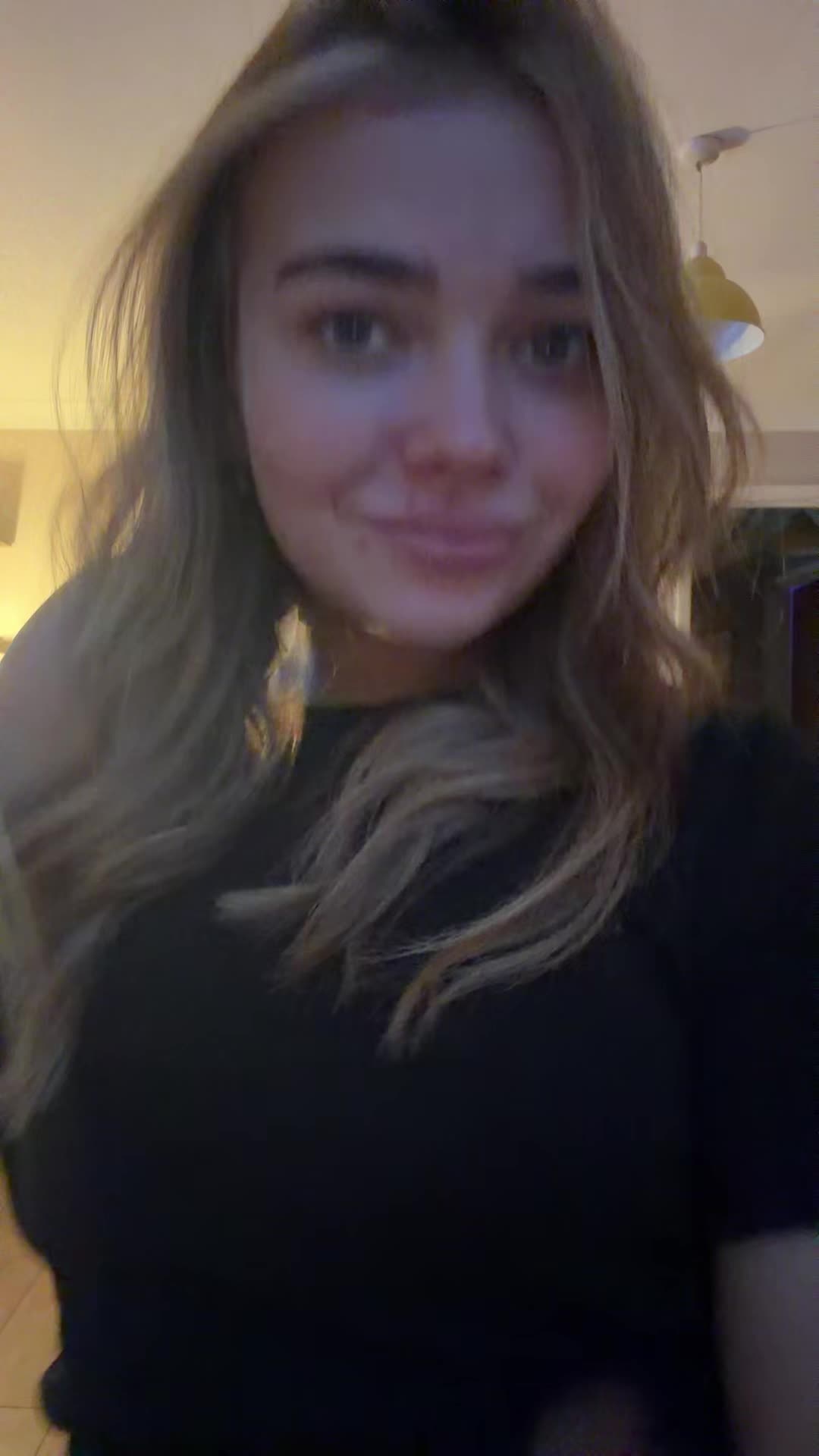 @aimeexmurphy2
