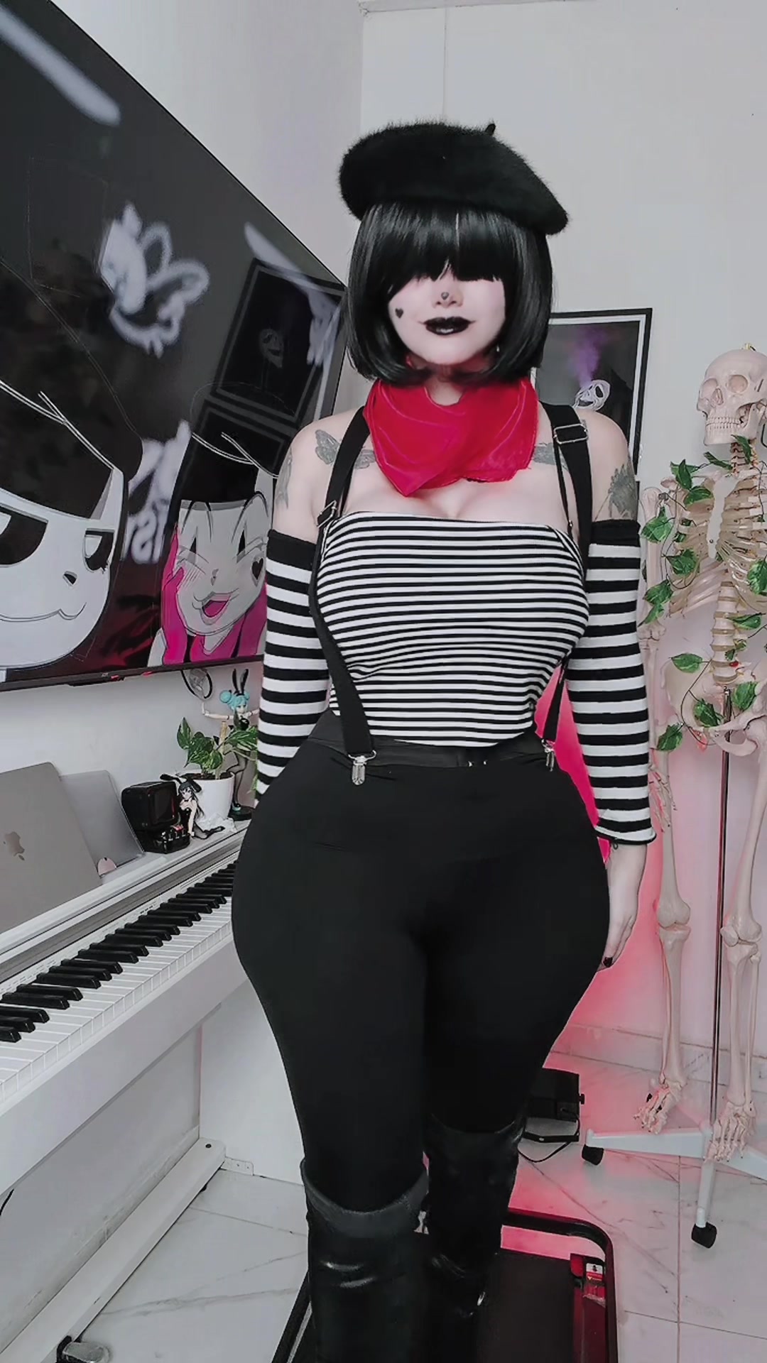 @Deathgothicc🖤