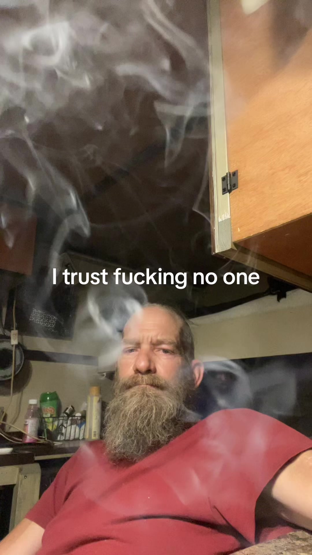 @Could care less