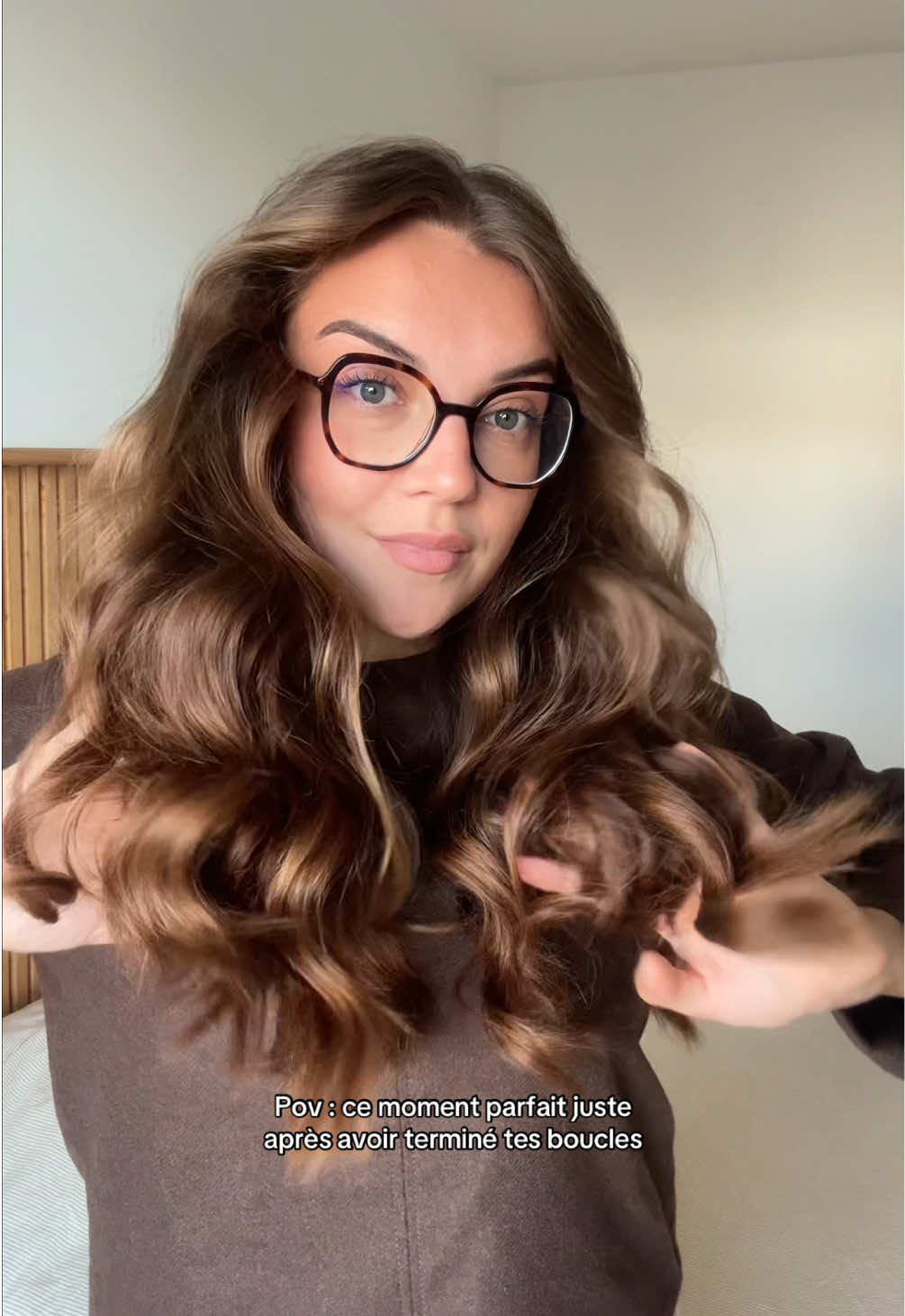 @madness_juju