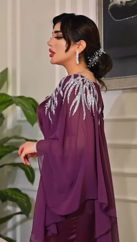 @Malath fashion ๐