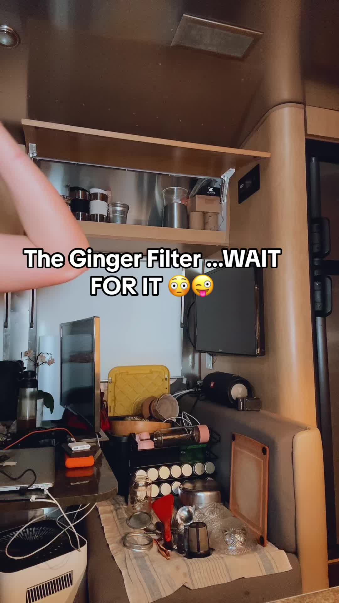 @killinfit