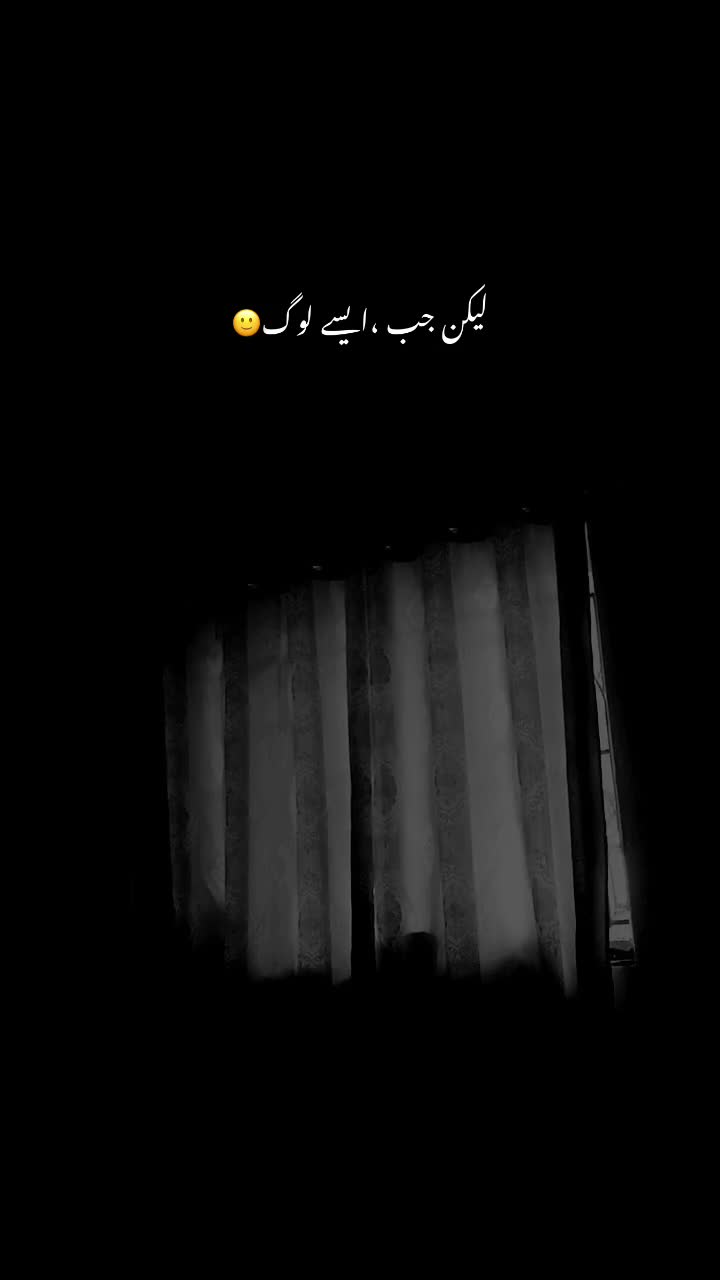 @🖤
