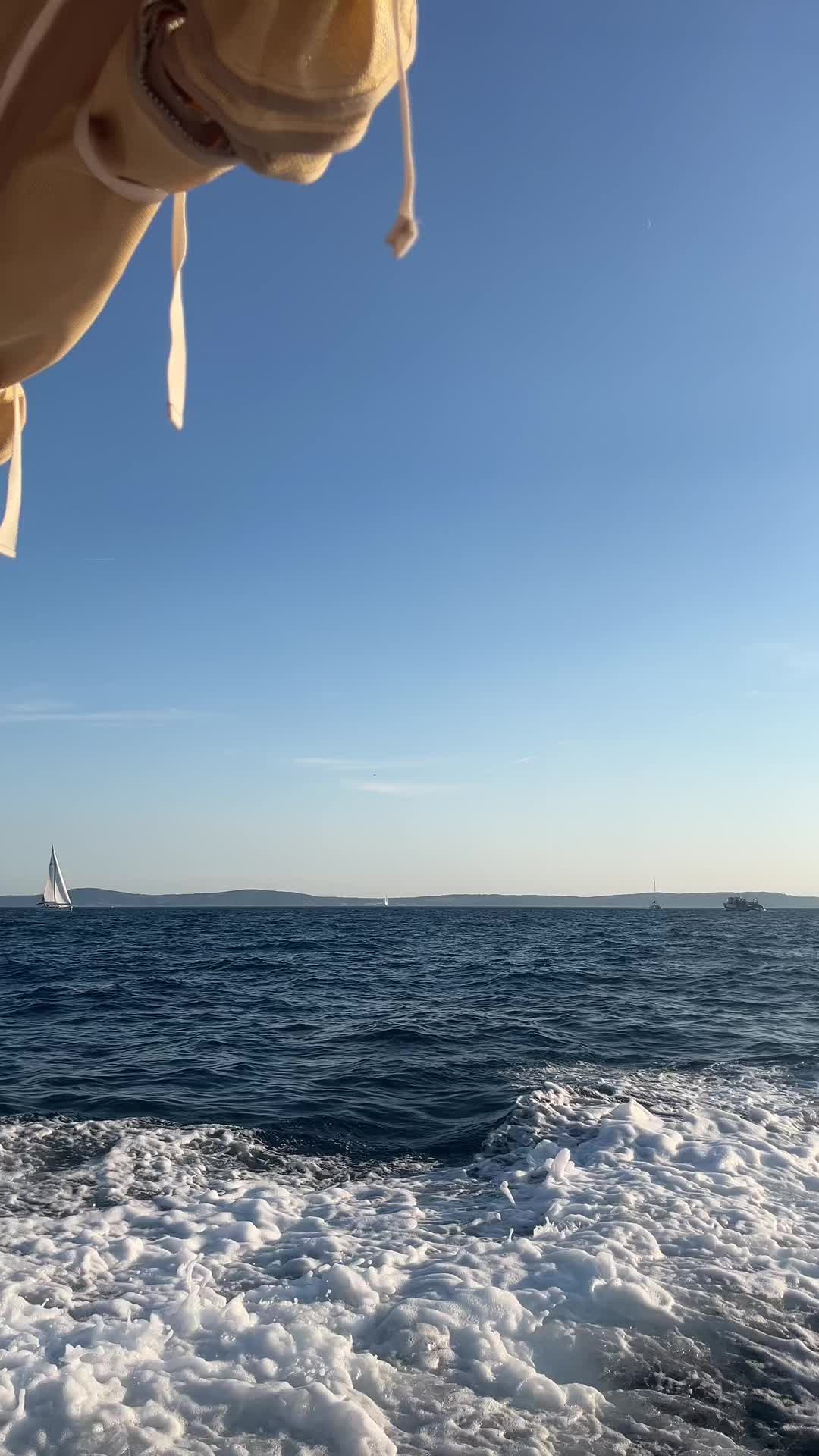 @Ivan 🇭🇷✞