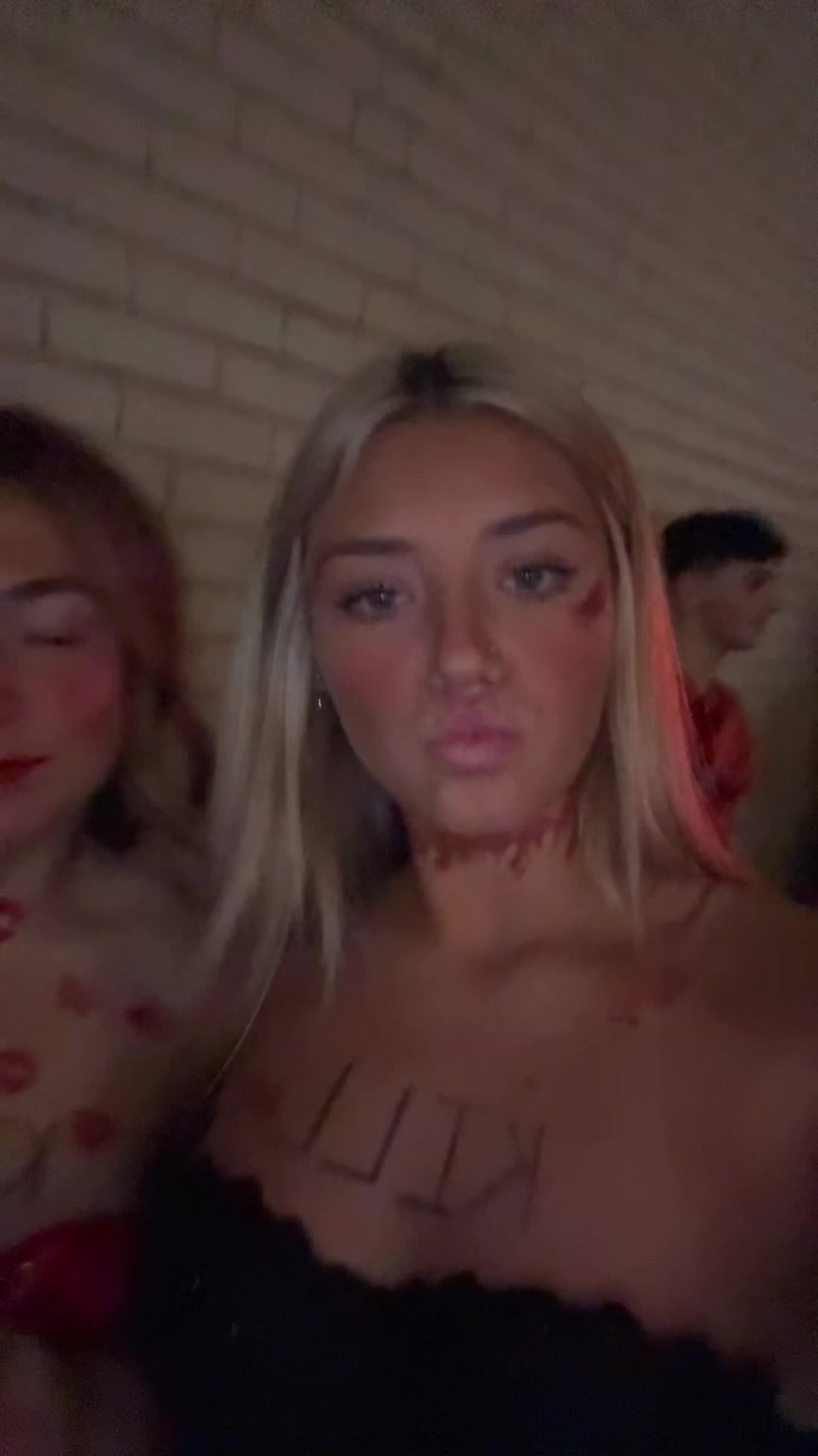 @kaitlyn