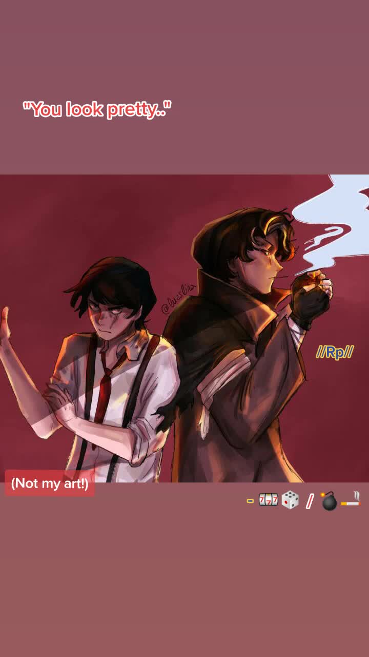 @*.&bull;&deg;~ Moth ~&deg;&bull;.*