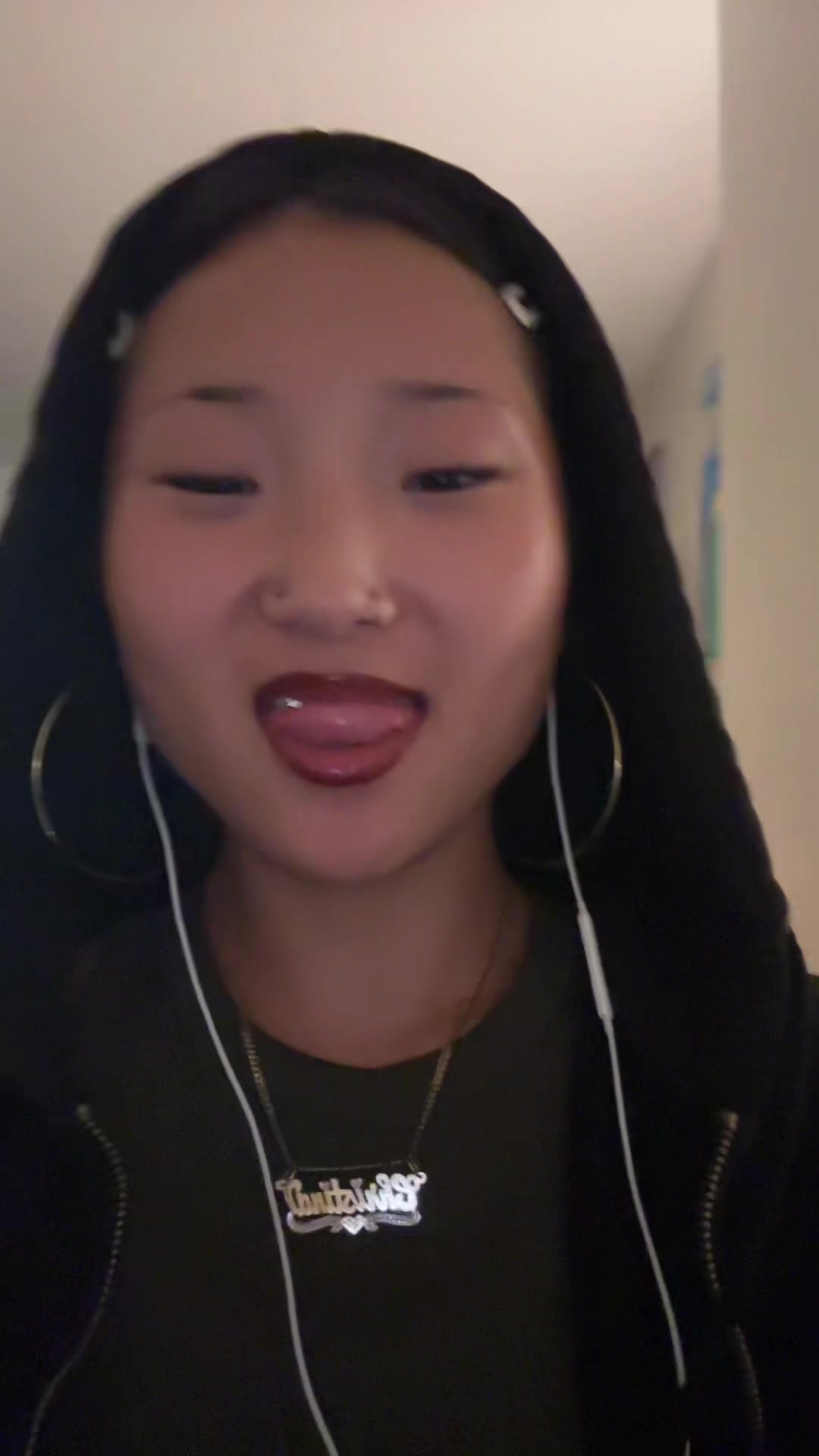 @Chae 채