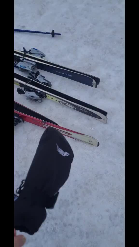 @zena